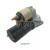 Image for Starter Motor