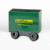 Image for Stabiliser Link