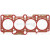 Image for Head Gasket