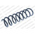 Image for Coil Spring