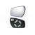 Image for Mirror Glass