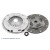 Image for Clutch Kit