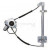 Image for Window Regulator