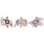 Image for Brake Caliper
