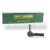 Image for Tie Rod End
