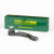 Image for Tie Rod End
