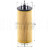 Image for Oil Filter
