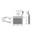 Image for Heater