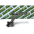 Image for Track Control Arm