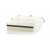 Image for Cabin Filter