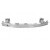 Image for Bumper Reinforcement