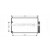 Image for Condenser (A/C)