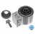 Image for Susp/Control/Wishbone/Arm Bush/Mount