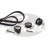 Image for Timing Belt Kit