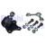Image for Ball Joint