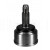 Image for CV Joint