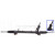 Image for Steering Rack