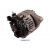 Image for Alternator