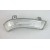 Image for Indicator Lamp