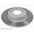 Image for Brake Disc