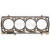 Image for Head Gasket
