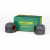 Image for Anti Roll Bar/Stabiliser Bush/Kit