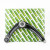Image for Track Control Arm