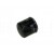 Image for Oil Filter