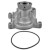 Image for Water Pump