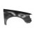 Image for Wing