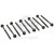 Image for Head Bolts