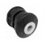 Image for Leaf Spring Mount/Bush