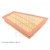 Image for Air Filter