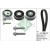 Image for Timing Belt Kit