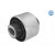 Image for Susp/Control/Wishbone/Arm Bush/Mount