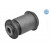 Image for Susp/Control/Wishbone/Arm Bush/Mount