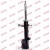 Image for Shock Absorber