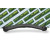 Image for Track Control Arm