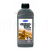 Image for COMMA X-FLOW TYPE V 5W30 1LTR
