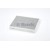Image for Cabin Filter