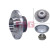 Image for Wheel Bearing Kit