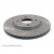 Image for Brake Disc