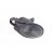 Image for Fog Lamp