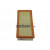 Image for Air Filter