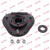 Image for Mounting Kit