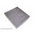 Image for Cabin Filter