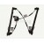 Image for Window Regulator