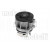 Image for Water Pump