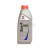 Image for Engine Oil