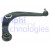 Image for Track Control Arm